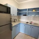 Accommodatie bij particulieren Blisko Morza Przy Promenadzie *